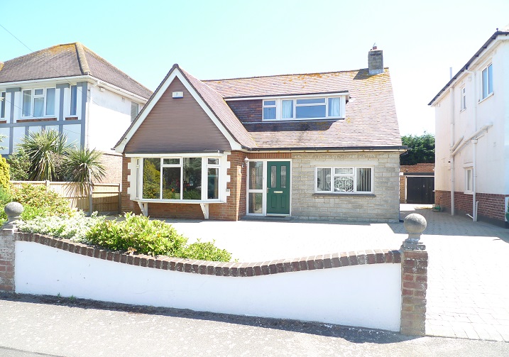 Property For Sale With Bullock And Lees Southbourne Property For Sale With Bullock And Lees Southbourne